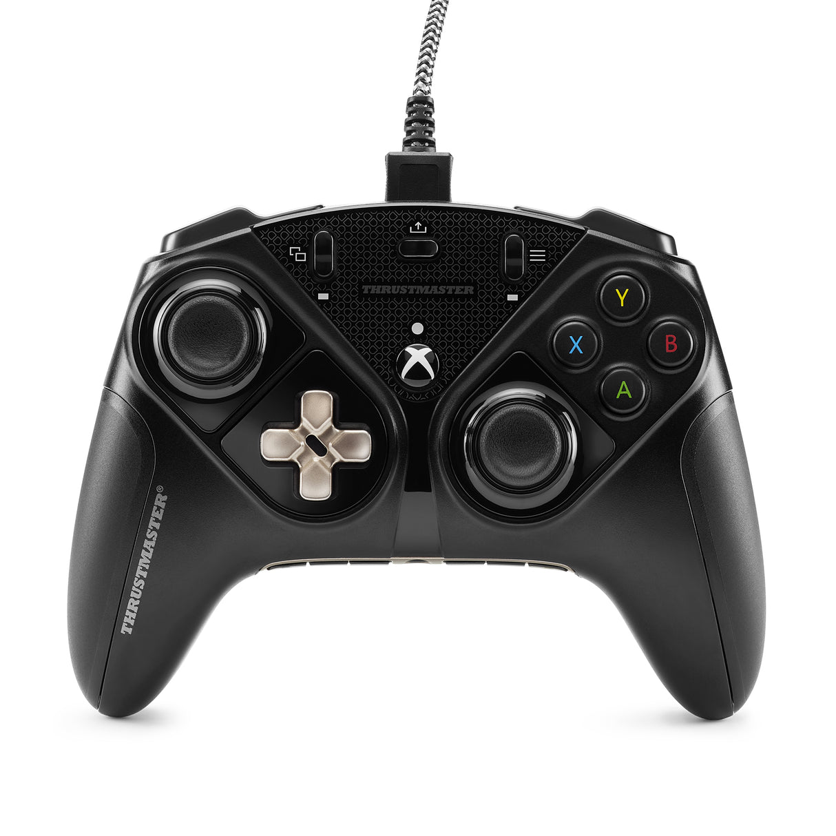 Thrustmaster eSwap Pro Controller Xbox One Nero USB Gamepad Analogico/Digitale Xbox One, Xbox Series S