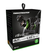 Thrustmaster eSwap Pro Controller Xbox One Nero USB Gamepad Analogico/Digitale Xbox One, Xbox Series S