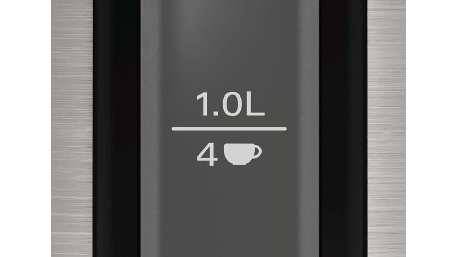 4242005188031