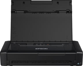 8715946670812