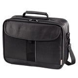 Hama Borsa per videoproiettore "Sportsline L" nera (39x27x15 cm)