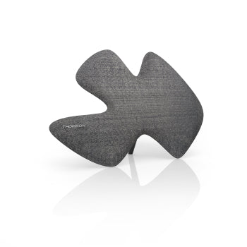 Hama Sculpture antenna televisiva Interno
