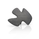 Hama Sculpture antenna televisiva Interno