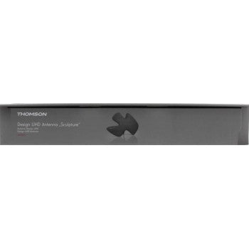 Hama Sculpture antenna televisiva Interno