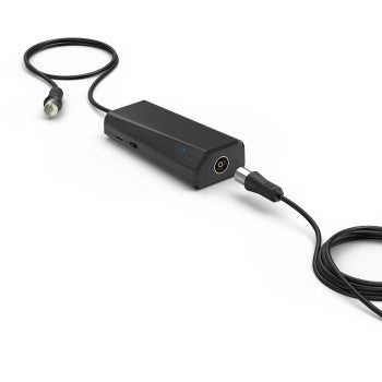 Hama Sculpture antenna televisiva Interno