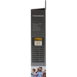 Hama Sculpture antenna televisiva Interno