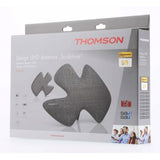 Hama Sculpture antenna televisiva Interno