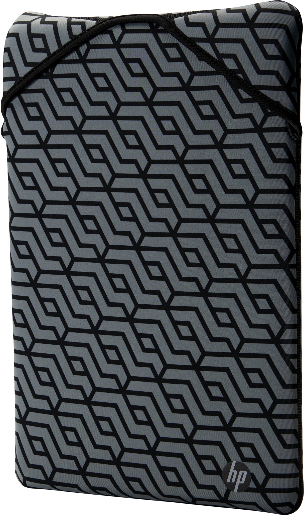 HP Custodia Reversible Protective 15,6'' Geo Laptop Sleeve
