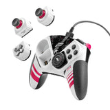 Thrustmaster eSwap X R Pro Multicolore Gamepad PC, Xbox