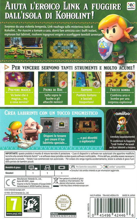 0045496424466