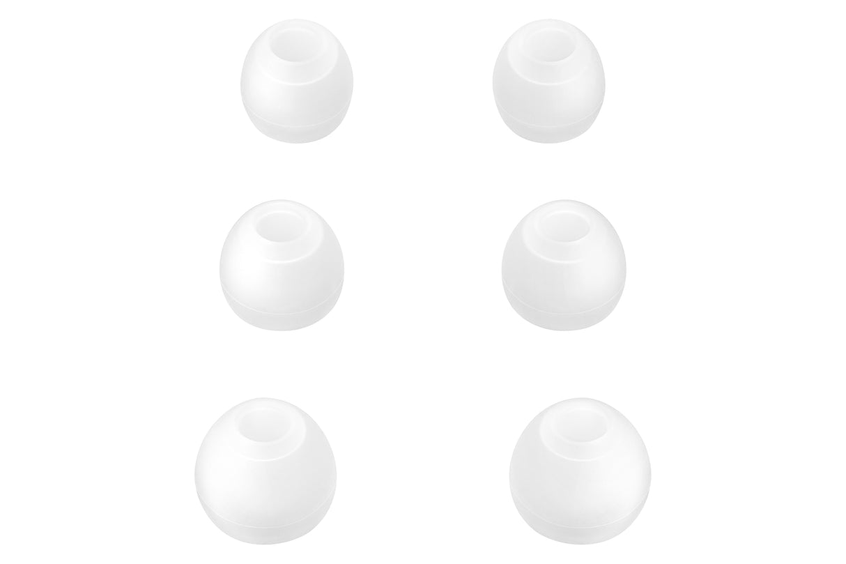 8806090270062