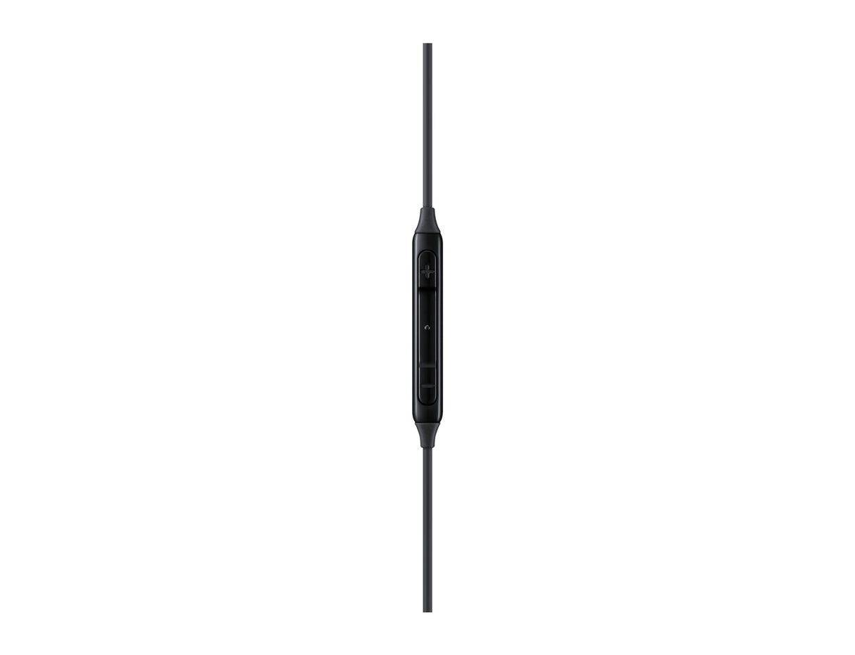 Samsung Auricolari con connettore di tipo C
