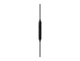 Samsung Auricolari con connettore di tipo C
