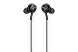 Samsung Auricolari con connettore di tipo C