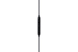 Samsung Auricolari con connettore di tipo C