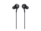 Samsung Auricolari con connettore di tipo C