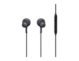 Samsung Auricolari con connettore di tipo C