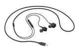 Samsung Auricolari con connettore di tipo C