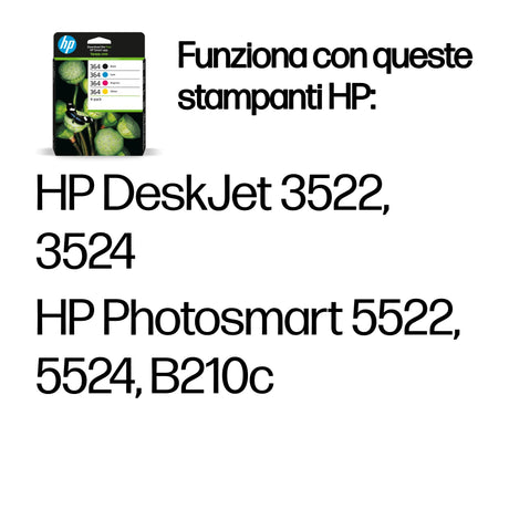 0889894419408