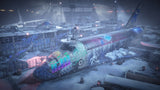 PLAION Wasteland 3 Standard Inglese PlayStation 4