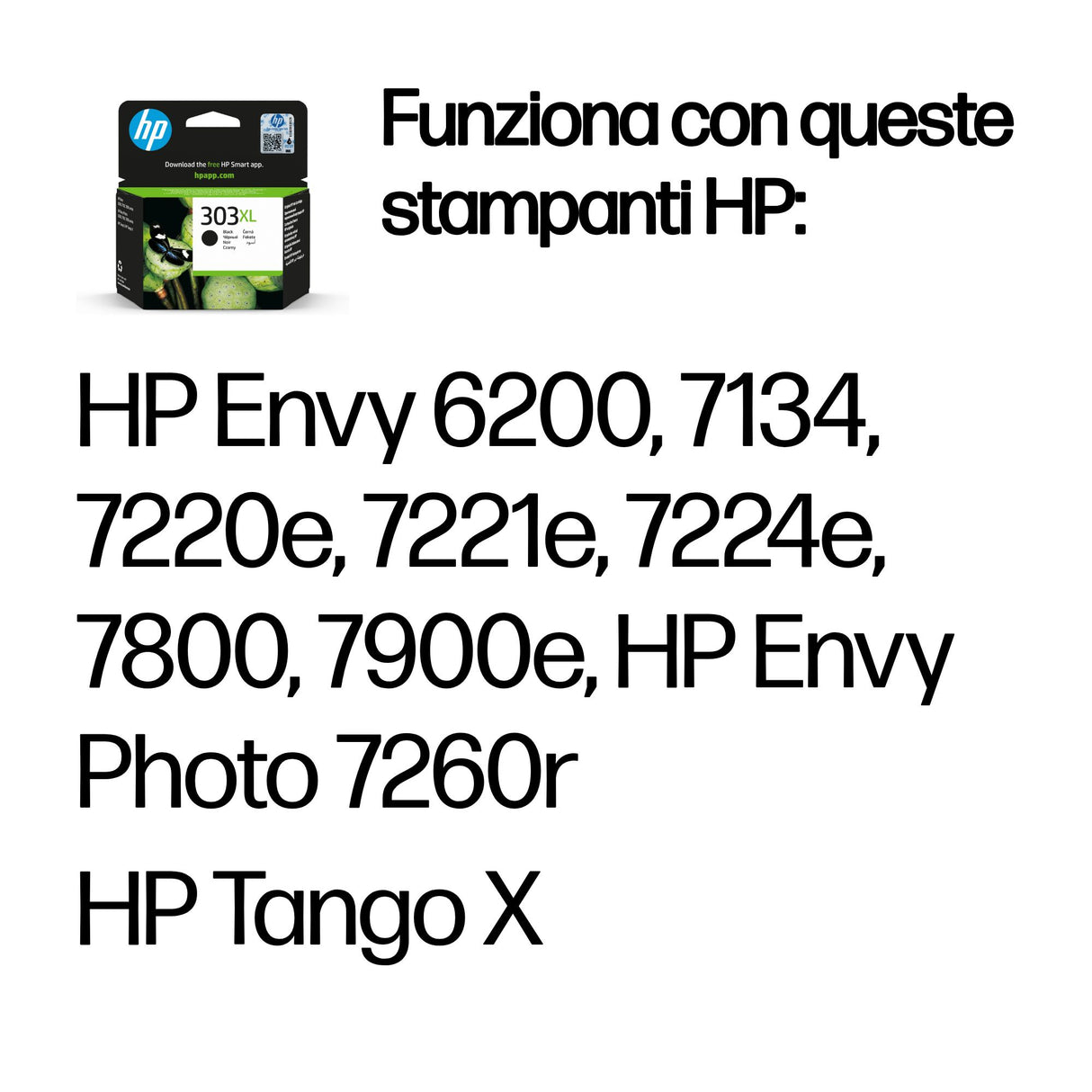 0190780571095