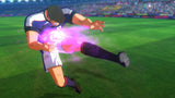 BANDAI NAMCO Entertainment Captain Tsubasa: Rise of New Champions Standard Multilingua PlayStation 4