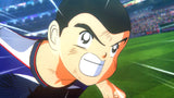 BANDAI NAMCO Entertainment Captain Tsubasa: Rise of New Champions Standard Multilingua PlayStation 4