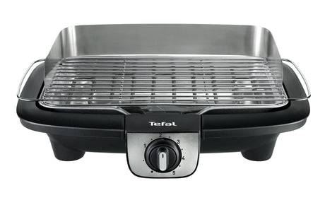 3168431058520