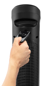 Rowenta Intense Comfort Hot SO9420