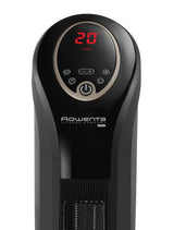 Rowenta Intense Comfort Hot SO9420