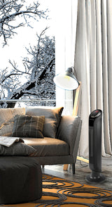 Rowenta Intense Comfort Hot SO9420