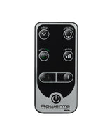 Rowenta Intense Comfort Hot SO9420