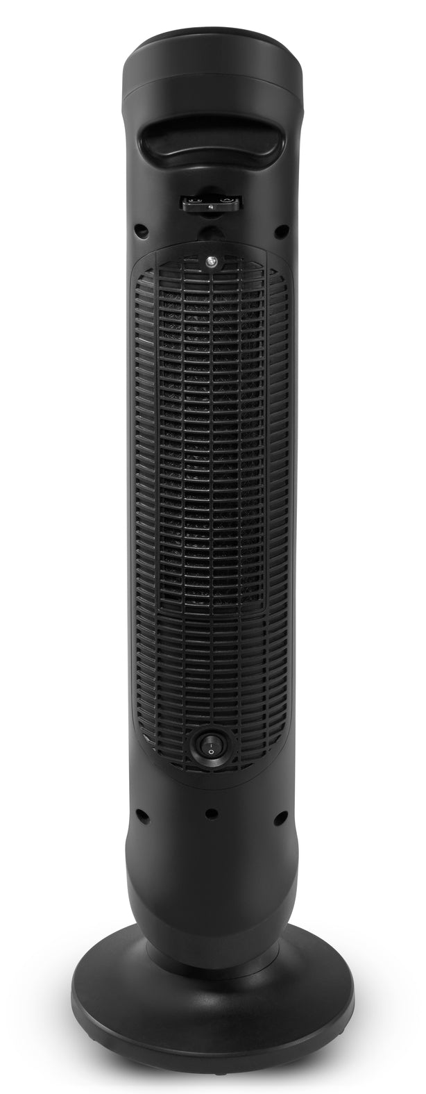 Rowenta Intense Comfort Hot SO9420