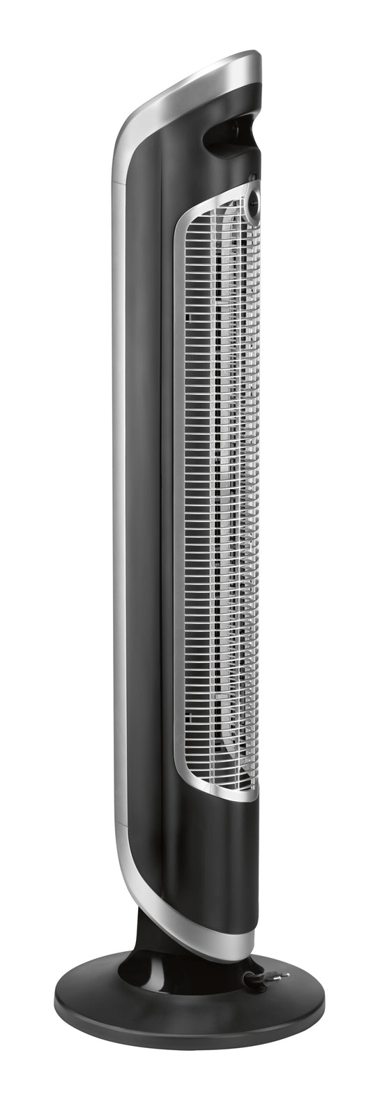 Rowenta Eole VU6670 INFINITE