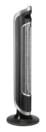Rowenta Eole VU6670 INFINITE