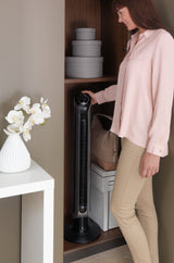 Rowenta Eole VU6670 INFINITE