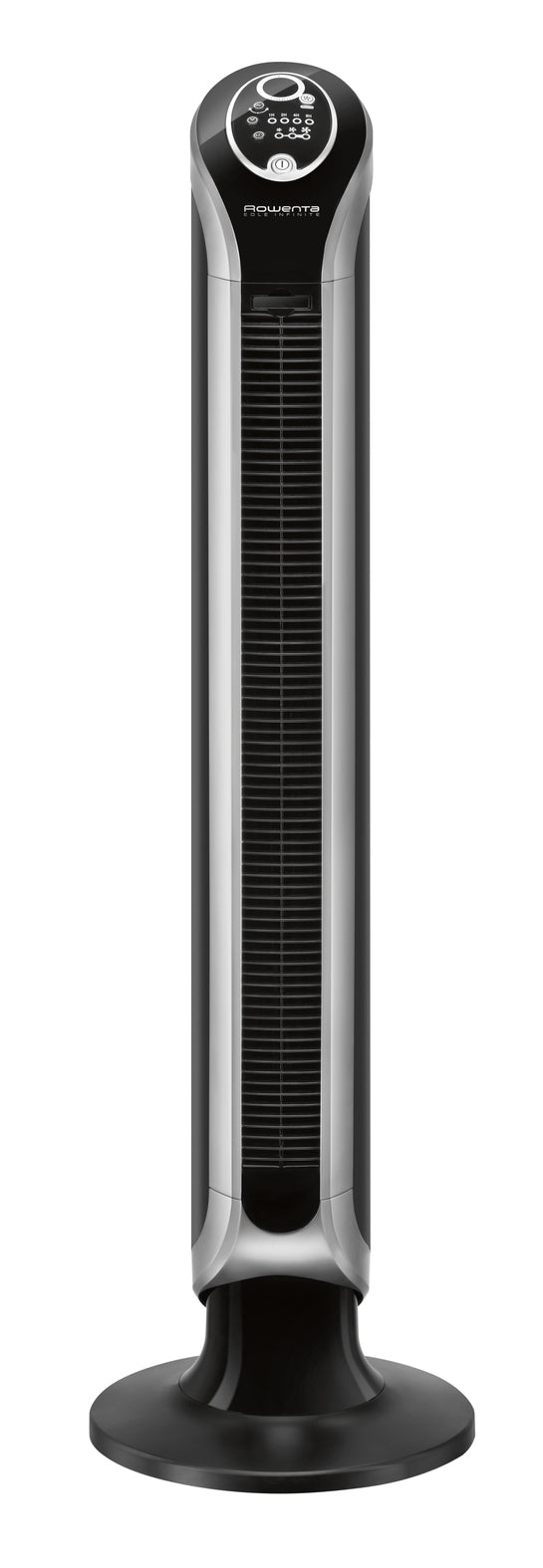 Rowenta Eole VU6670 INFINITE