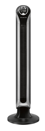 Rowenta Eole VU6670 INFINITE