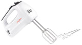 Moulinex HM3101 Sbattitore Quick Mix