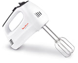 Moulinex HM3101 Sbattitore Quick Mix