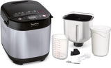 Moulinex OW240E PAIN ET DELICE