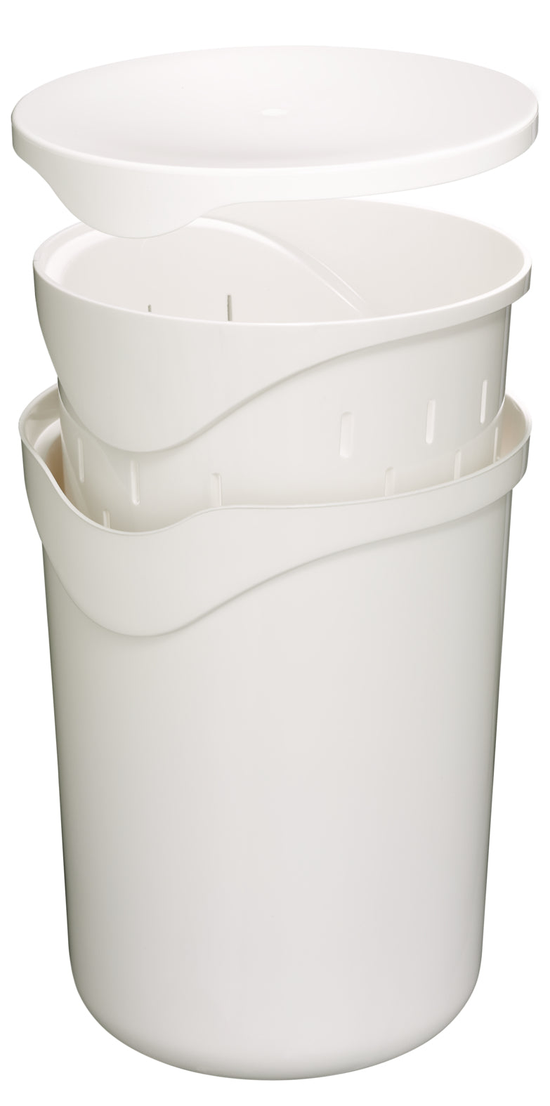 Moulinex OW240E PAIN ET DELICE