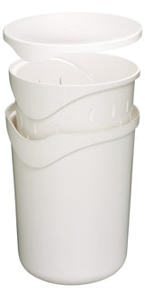 Moulinex OW240E PAIN ET DELICE