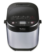 Moulinex OW240E PAIN ET DELICE