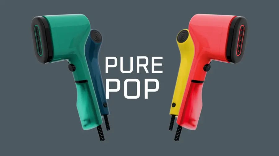 3121040088586