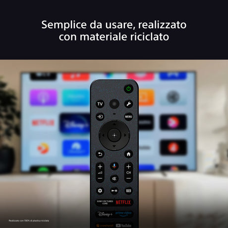4548736174924