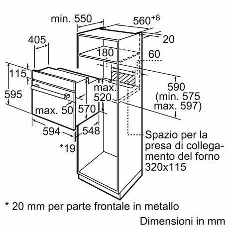 4242005046911