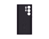 Samsung Galaxy S24 Ultra Silicone Cover