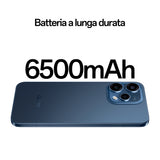 6932169393898