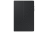 Samsung Galaxy Tab A9+ Book Cover